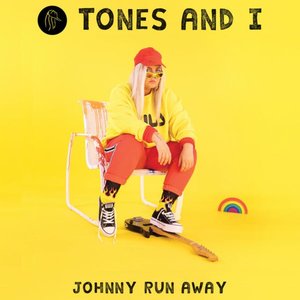 Tones and I albums and discography | Last.fm