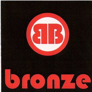 Image for 'Bronze (ST)'