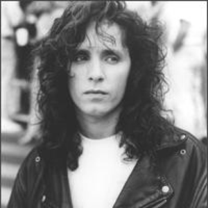 Robbie Nevil photo provided by Last.fm