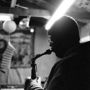 Avatar for Devin Daniels