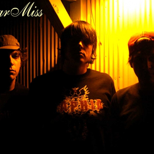 Near Miss photo provided by Last.fm