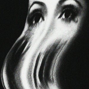 WHOAMI? - Single
