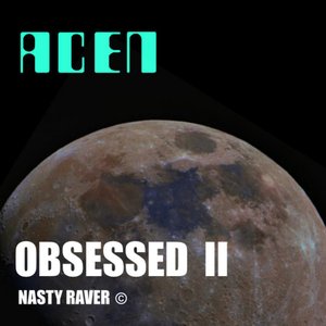 Obsessed II - Single