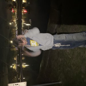 ncwnathan 的头像