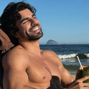 Avatar for Renan Pitanga