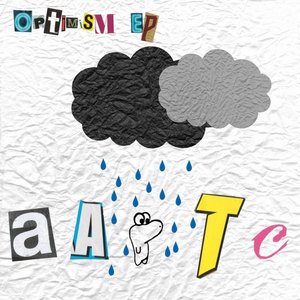 Optimism EP