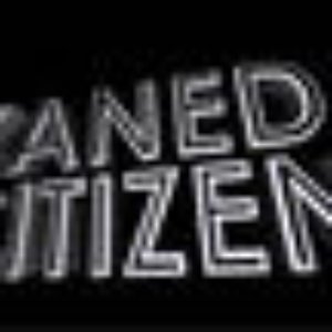 Awatar dla Citizen Kaned