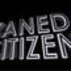 Citizen Kaned photo provided by Last.fm