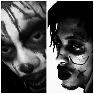 Avatar for YoungBoy Never Broke Again, Playboi Carti