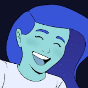 Avatar for MikoWorks!