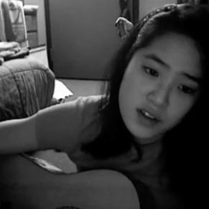 Jennifer Yi 的头像