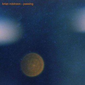 Passing