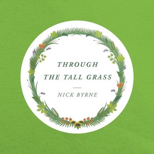 Through The Tall Grass EP