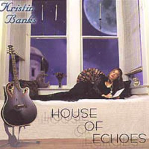 House Of Echoes