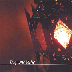 Exquisite Noise