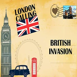 London Calling