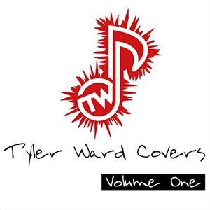 Tyler Ward Covers Volume 1