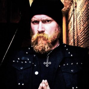 Avatar for Aerik Von