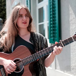 Avatar for Nina Valotti