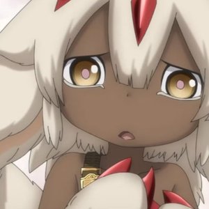 Avatar for roombound