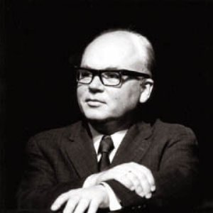 Jan Jargoń 的头像
