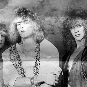 Аватар для Quiet Thunder