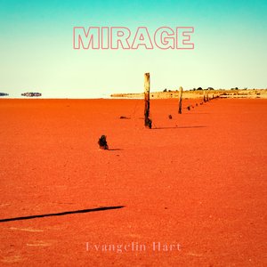 Mirage