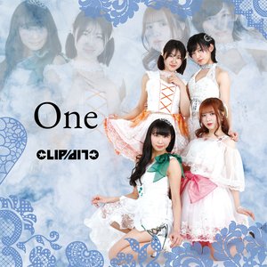One