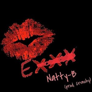 Avatar for Natty-B