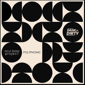 Polyphonic