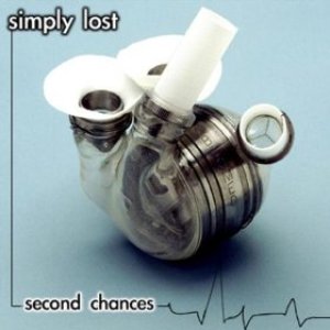 Second Chances