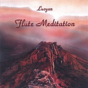 Flute Meditation