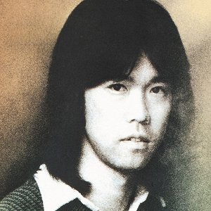 Avatar for 鈴木一平