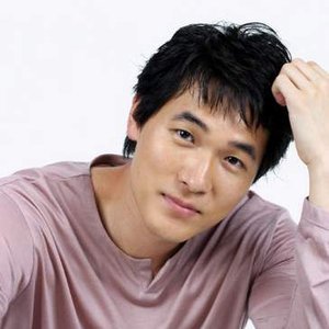 Avatar for Kim Young Jae