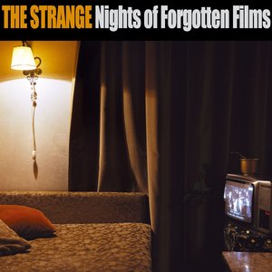 Nights of Forgotten Films