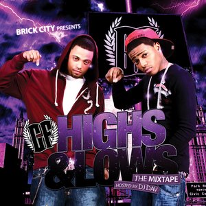 Highs & Lows