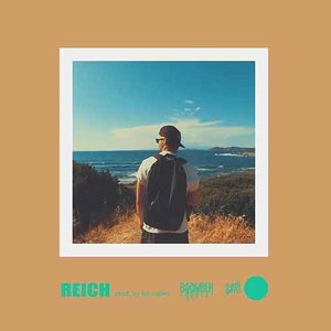 Reich