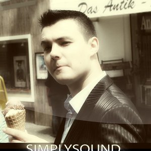 SimplySound 的头像