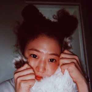Avatar for kiwasulli