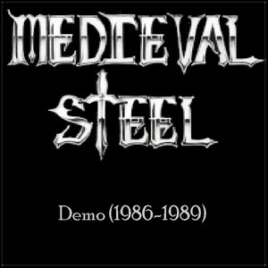 Demo '89