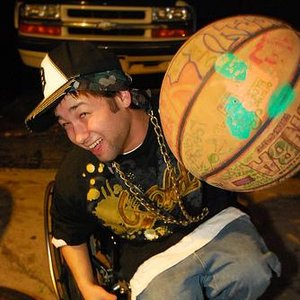 Avatar for Rucka Rucka ALI