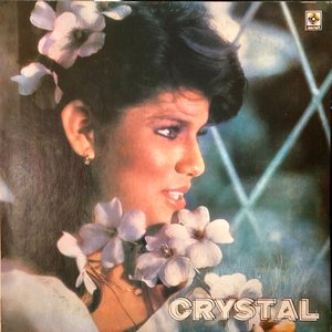 Crystal 的头像