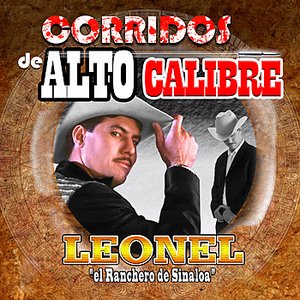 Corridos de Alto Calibre