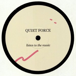 Listen To The Music