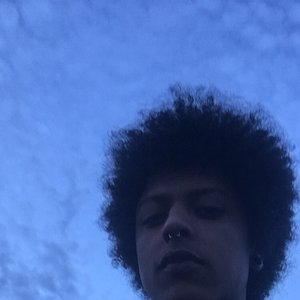 Gus Nuages 的头像