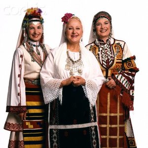 Avatar de Trio 'Bulgarka-Penev'