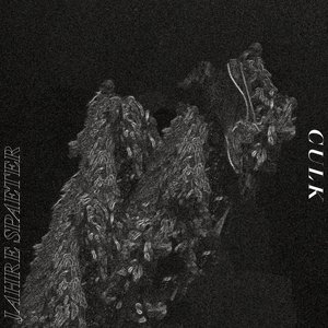 Jahre später - Single