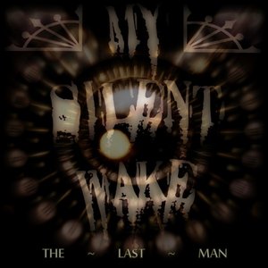 The Last Man - EP