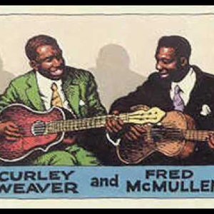Curley Weaver & Partner 的头像