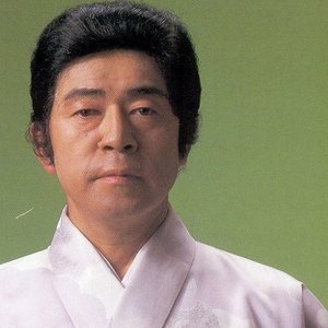 Avatar de 三橋美智也